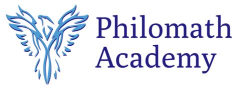 philomath academy